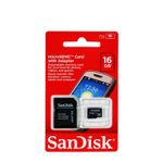 Memoria-16GB-MicroSD-HC-Clase-4-SanDisk-Original-Panamericana_2.JPG