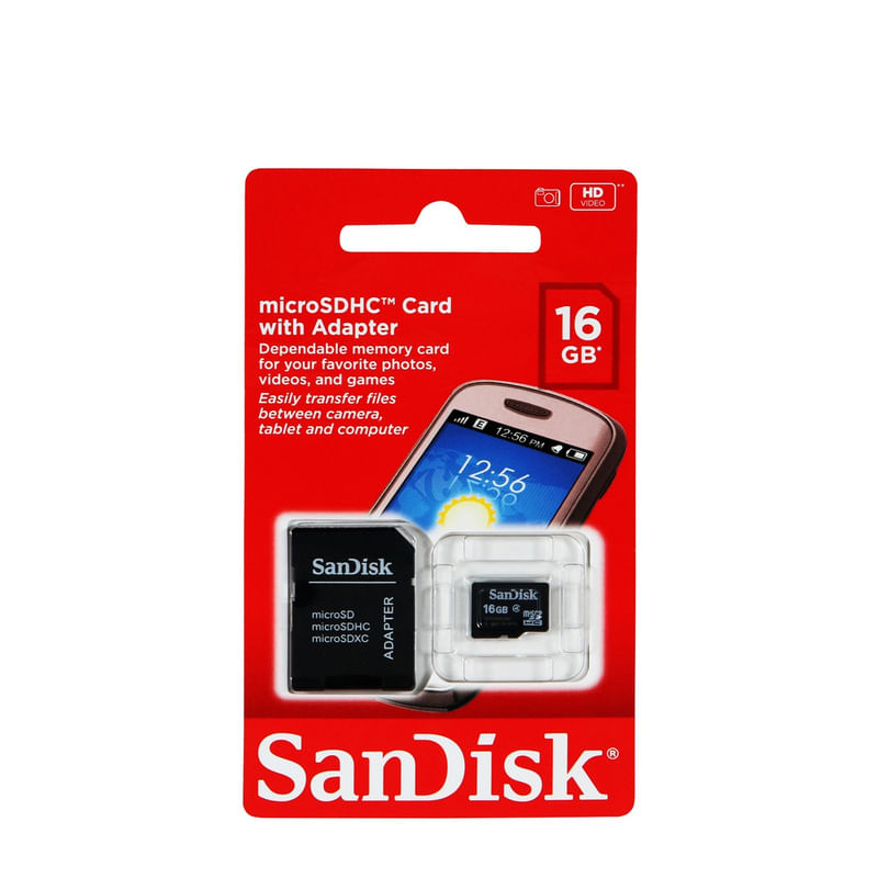 Memoria-16GB-MicroSD-HC-Clase-4-SanDisk-Original-Panamericana_2.JPG