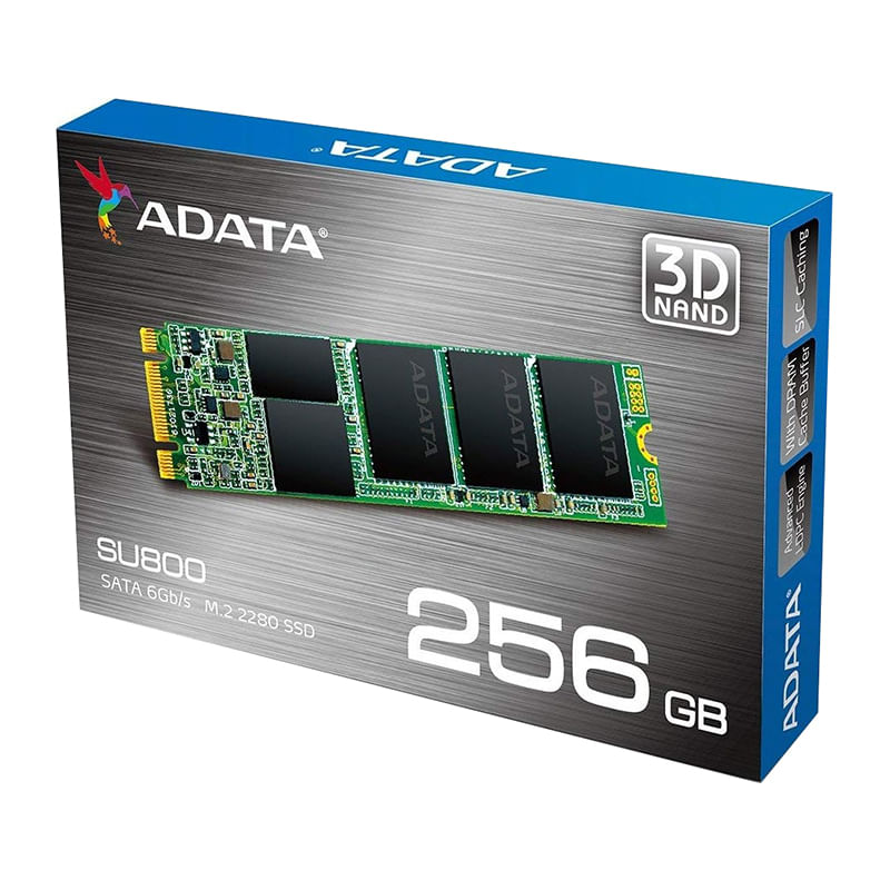 180003709-1
