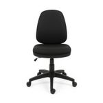 Silla Ejecutiva Rudy Alta