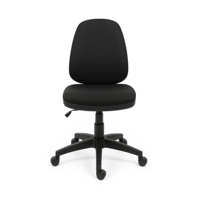 Silla Ejecutiva Rudy Alta