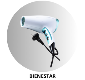 Descubre nuestra amplia selección de productos de bienestar, juegos de mesa y artículos para celebraciones en Panamericana Outsourcing.