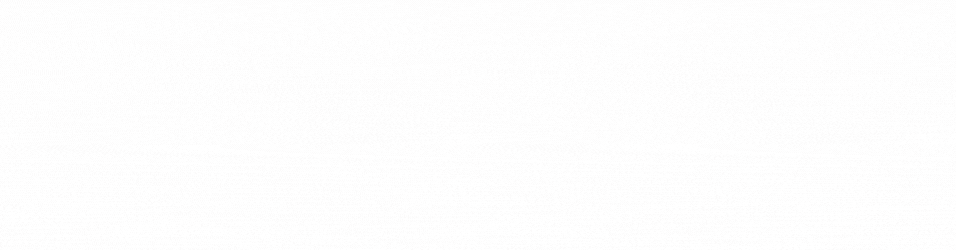 Logo da Panamericana Outsourcing