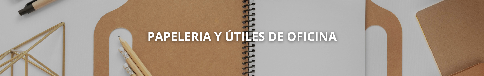Papeleria