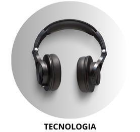 Renueva tus dispositivos electrónicos con nuestra amplia variedad de productos, mouse, teclados, memorias, discos duros y mucho más.