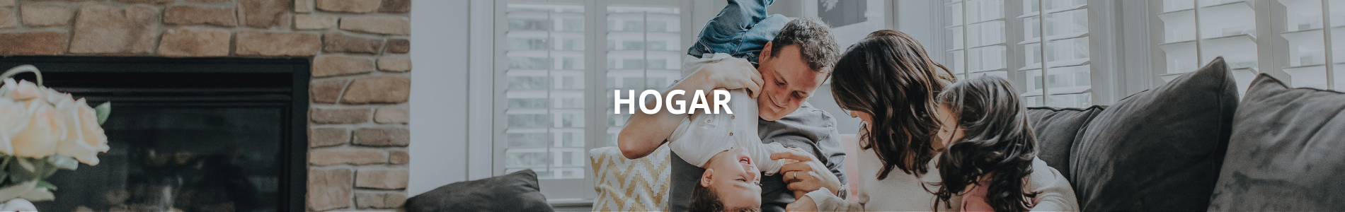 Hogar